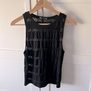 🎉 BOGO! 2/$12!  Zara Top